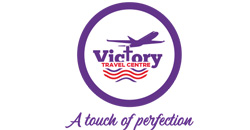 Victory-Travel